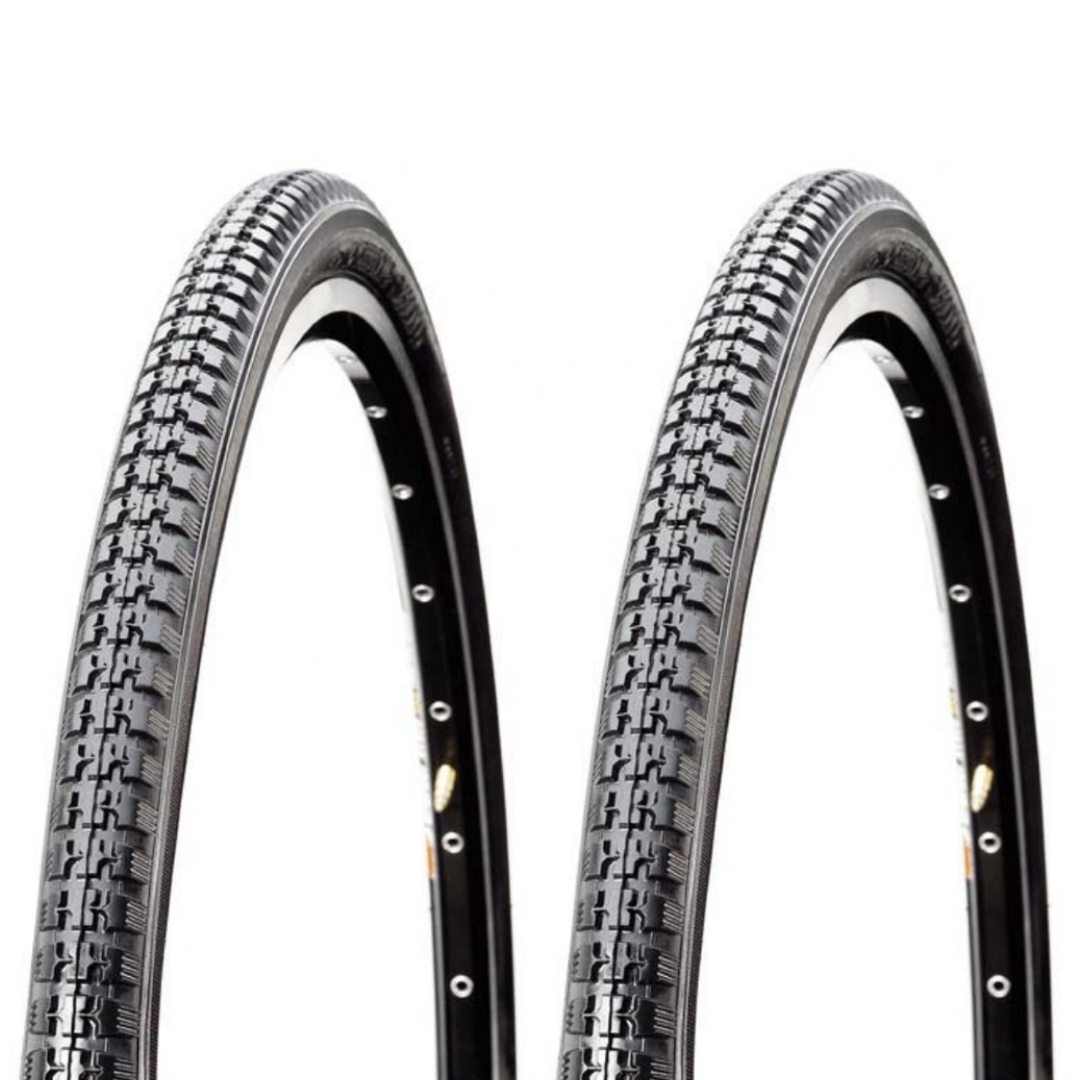 Tube superieur + tige transmission - debroussailleuse hyundai